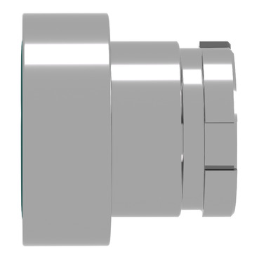 Slika proizvoda ZB2BA331C Schneider Electric