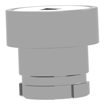 Slika proizvoda ZB2BA334C Schneider Electric
