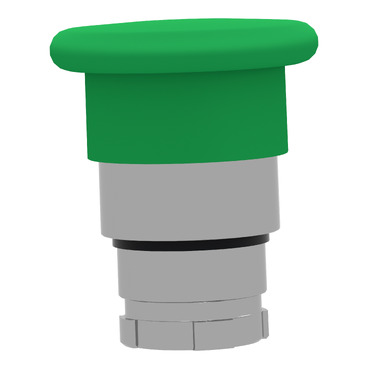Slika proizvoda ZB2BC3C Schneider Electric