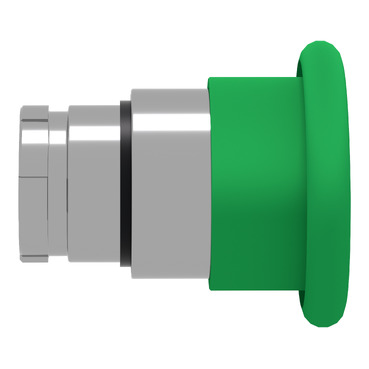 Slika proizvoda ZB2BC3C Schneider Electric