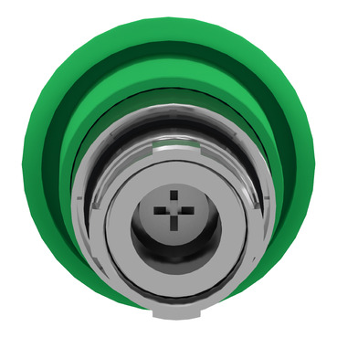 Slika proizvoda ZB2BC3C Schneider Electric