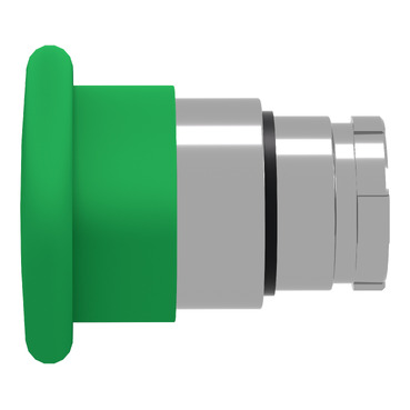 Slika proizvoda ZB2BC3C Schneider Electric