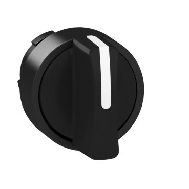 ZB2BD27C Schneider Electric 图片