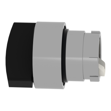 Slika proizvoda ZB2BD2C Schneider Electric