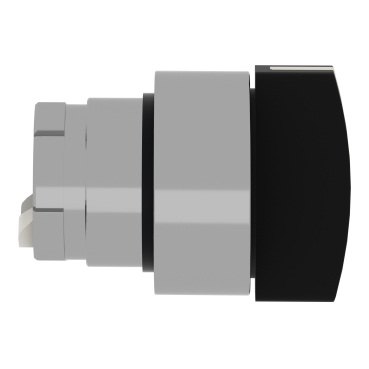 Slika proizvoda ZB2BD7C Schneider Electric