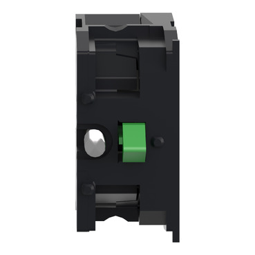 ZB2BE101C Schneider Electric 图片