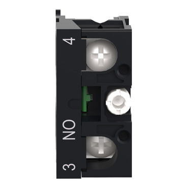 ZB2BE101C Schneider Electric 图片