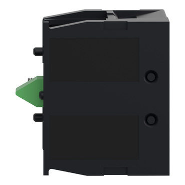 ZB2BE101C Schneider Electric 图片