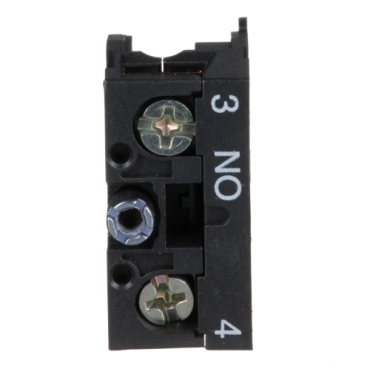 Image ZB2BE101 Schneider Electric