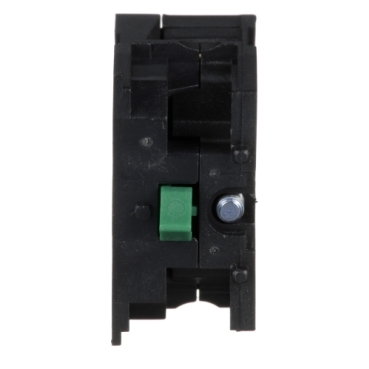 Image ZB2BE101 Schneider Electric