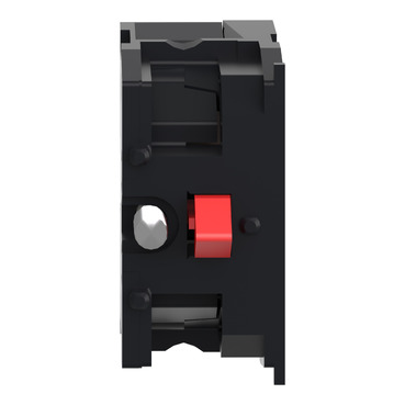 ZB2BE102C Schneider Electric 图片
