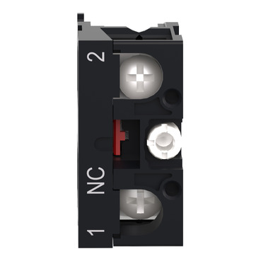 ZB2BE102C Schneider Electric 图片