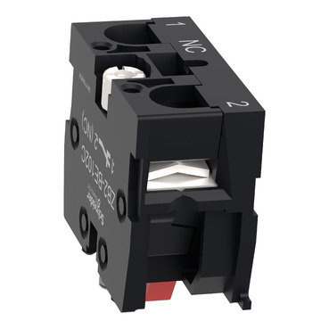 ZB2BE102C Schneider Electric 图片