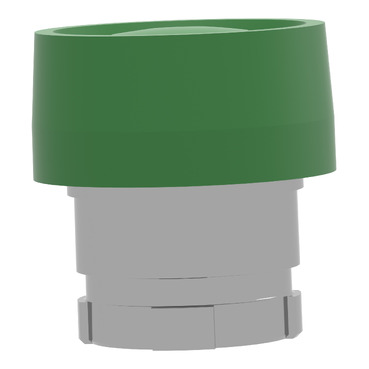 Slika proizvoda ZB2BP3C Schneider Electric