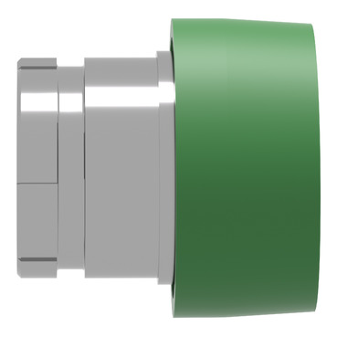 Slika proizvoda ZB2BP3C Schneider Electric
