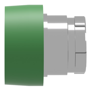 Slika proizvoda ZB2BP3C Schneider Electric