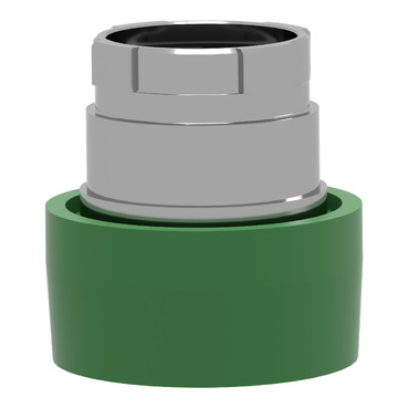 Slika proizvoda ZB2BP3C Schneider Electric