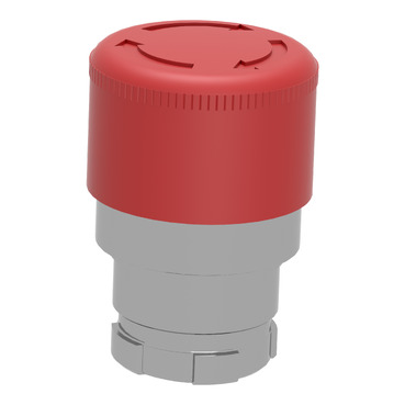 Slika proizvoda ZB2BS44C Schneider Electric