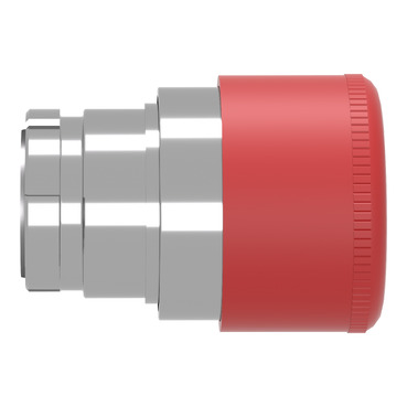 Slika proizvoda ZB2BS44C Schneider Electric