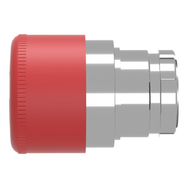 Slika proizvoda ZB2BS44C Schneider Electric