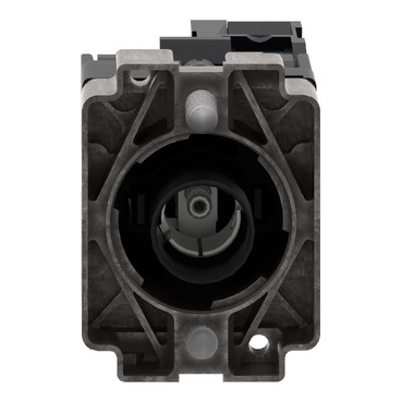 Slika proizvoda ZB2BW062C Schneider Electric
