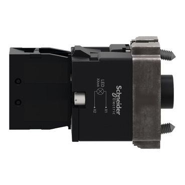 Slika proizvoda ZB2BW062C Schneider Electric