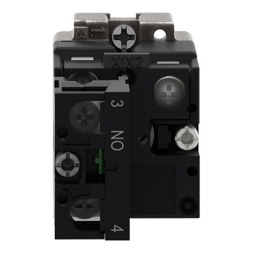 Slika proizvoda ZB2BW062C Schneider Electric