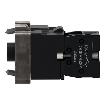 Slika proizvoda ZB2BW062C Schneider Electric