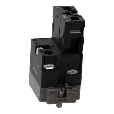 Slika proizvoda ZB2BW062C Schneider Electric