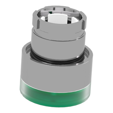 Slika proizvoda ZB2BW33C Schneider Electric