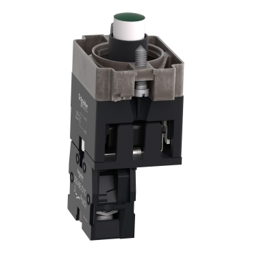 Slika proizvoda ZB2BWM31C Schneider Electric