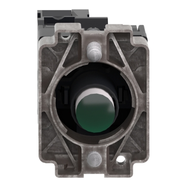 Slika proizvoda ZB2BWM31C Schneider Electric