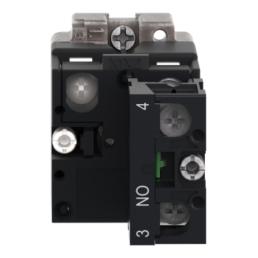 Slika proizvoda ZB2BWM41C Schneider Electric