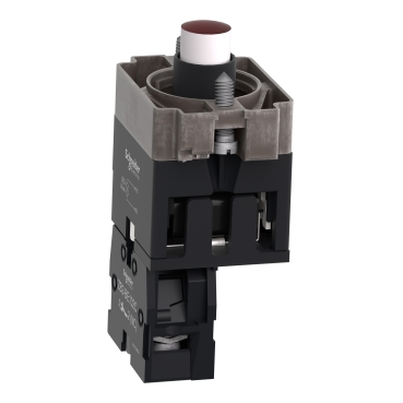 Slika proizvoda ZB2BWM42C Schneider Electric