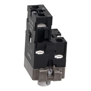Slika proizvoda ZB2BWM42C Schneider Electric