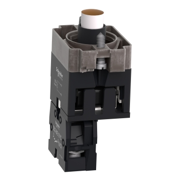 Slika proizvoda ZB2BWM51C Schneider Electric