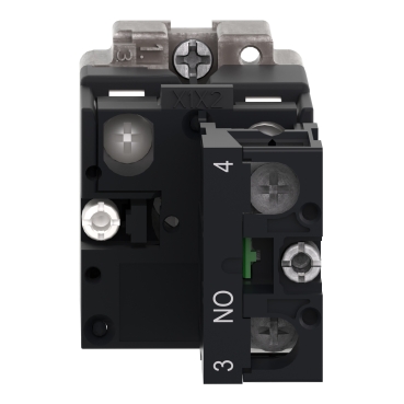Slika proizvoda ZB2BWM51C Schneider Electric