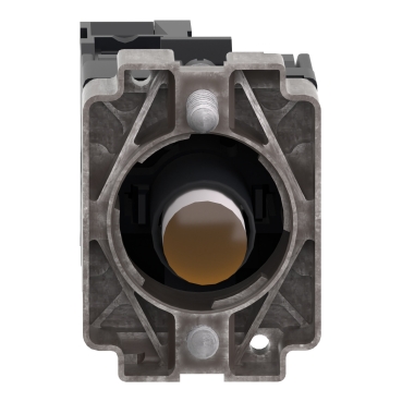 Slika proizvoda ZB2BWB52C Schneider Electric