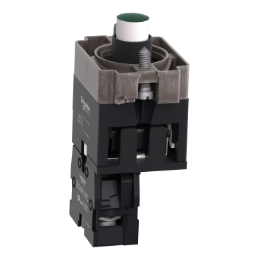 Slika proizvoda ZB2BWM32C Schneider Electric