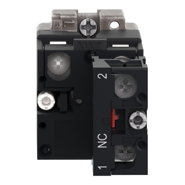 Slika proizvoda ZB2BWM32C Schneider Electric