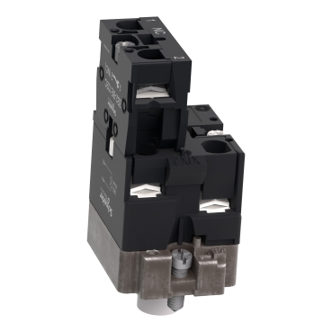 Slika proizvoda ZB2BWM32C Schneider Electric