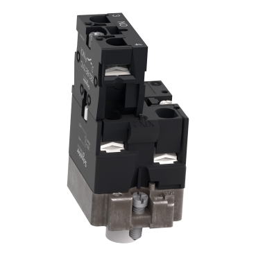Slika proizvoda ZB2BWM41C Schneider Electric