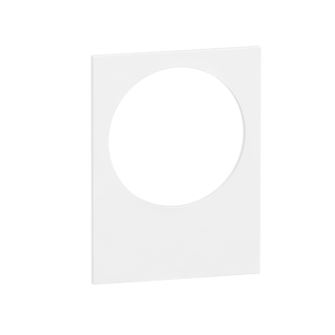 ZB2BY06000WC Schneider Electric 图片