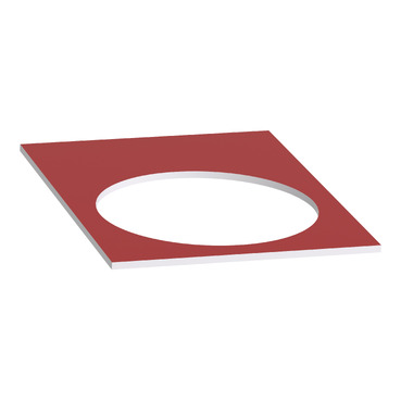 Image produit ZB2BY2101 Schneider Electric