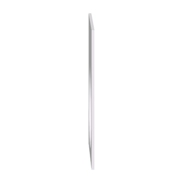 Image produit ZB2BY2101 Schneider Electric
