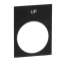 Afbeelding product ZB2BY2307 Schneider Electric