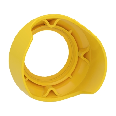 PDPAWL Powder-Driven Pin with Washer - Loose | Strong-Tie