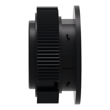 Afbeelding product ZB2SZ3 Schneider Electric