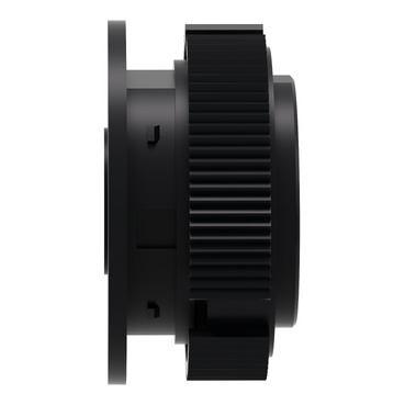 Afbeelding product ZB2SZ3 Schneider Electric