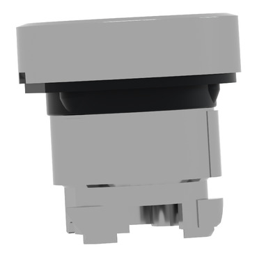 ZB4BA0 Image Schneider Electric